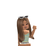 @MaliMrks