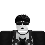 @gdzo