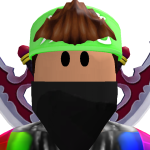 @RoboDan117