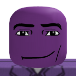 @carl2lol2