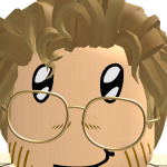 @kirbybfdi