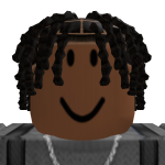 @HeadlessOGZ2025