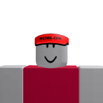 @snorkel_108