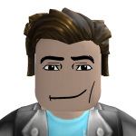 Josh62113