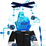 @jmk31213