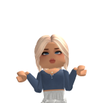 @F0REVERLILAHXO