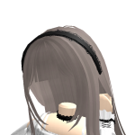 @todorokiscomsock