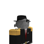 @LG999x