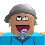 @Z1RBY