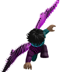 @batmanbro1426