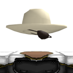 @UmbralDev