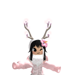 @Cinnamon_RollX33