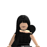 @Iphonegurlll
