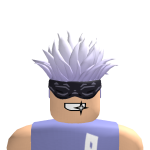 @Liamplays_roblox24