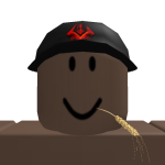 @Quitbai