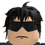 Panda avatar