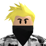@Iamjake4433222