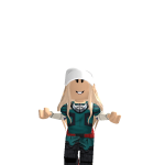 @TheFluffyUnicorn5432
