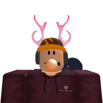 @MattM5082