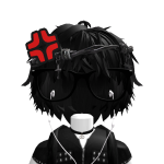 @mesmerizehim