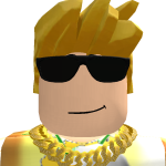 @kdksksksssks
