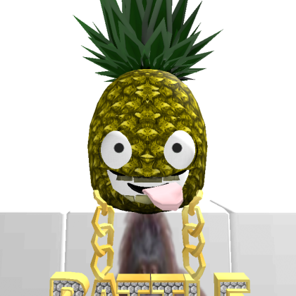 ppman1000