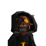 @tanner_twd