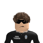 @YoGraphix