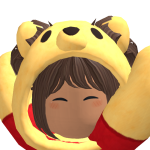 @qu1nnypoo