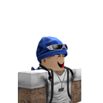 @kurtis1020m