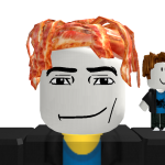 @bacon_worriorXD