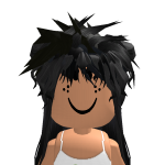 @hosah1m1m