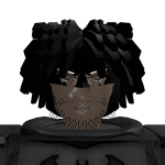 @msquad123456789