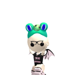 @T12HYUGGGG