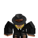 @uhohstinkythank