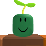 @Grownsoil