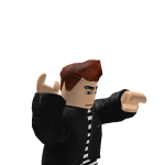 @AstleyDesu