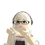 @cobraqueensnakeo