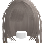 @piano1155