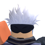 @ninjagaming2828