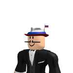 @Kamistepaccount