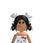@noalol57