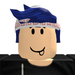 @iiSeanxDude