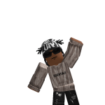@sxcout6