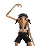 @Braxwest580