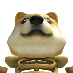 @xXxXxYoloGamerxXxXx