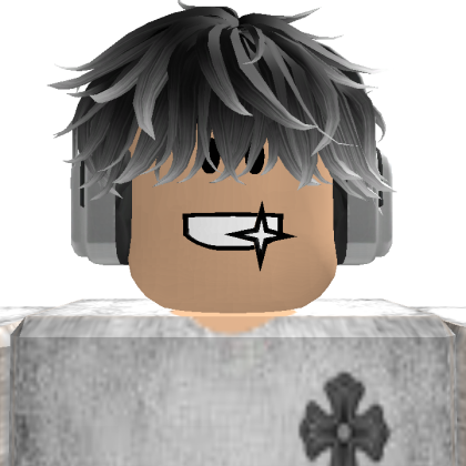 Roblox profile picture for @matesky