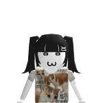 @Awhxmerveille1