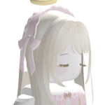 @Linneaprinsessa