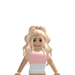 @Chlobow1964
